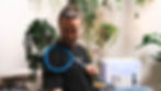 Omnitron Website - Titelbild.jpg