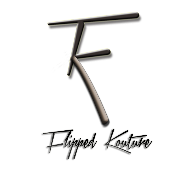 Flipped Kouture