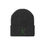 Thumbnail: Fitness Kween Knit Beanie