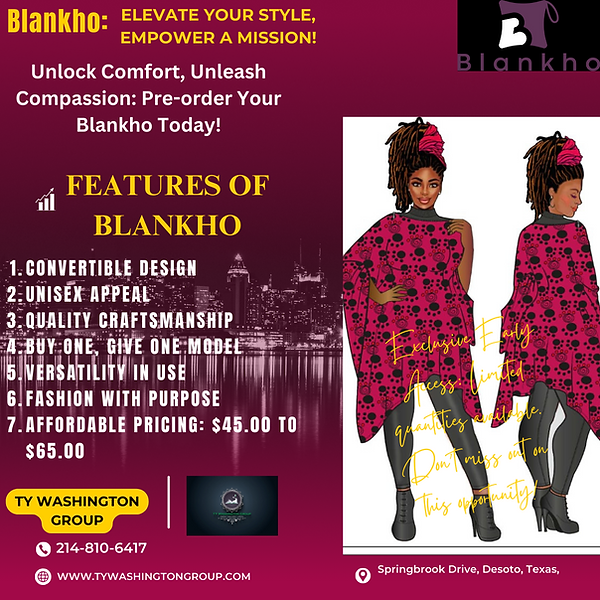 TY Washington Group Flyer.png