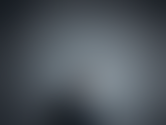 Când ne micșorăm ca să nu ne fie frică de noi