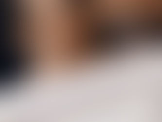 Despre doliul - pierderi, transformări și reconfigurarea sinelui.