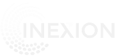 Inexion logo 1.png