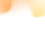landingpage-bg.jpg