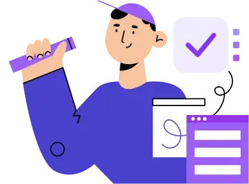 clarify and organize.webp