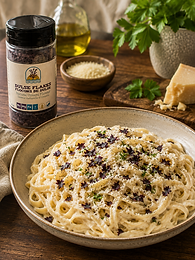 pasta dulse flakes.png