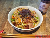 flakes in bowl.jpg