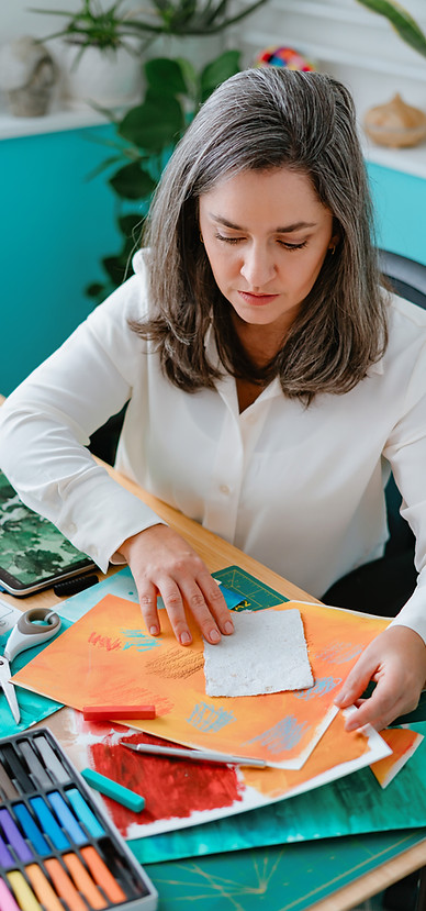 Final-2024-01-20 Natali de Melo portraits envoronnemental-9.jpg