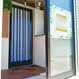 News★新店舗情報②（アクセス・住所）
