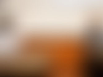 雑誌インタビュー