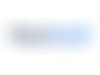 MYCOCORE5 LOGO