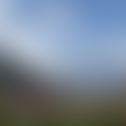 7 Places to Visit in September in India for an Unforgettable Vacation