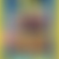 El paseo 5: El paseo de oficina (2018)