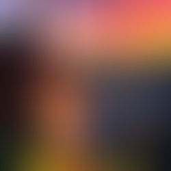 MOWGLI: LA LEYENDA DE LA SELVA (2018)