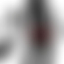 Anna: el peligro tiene nombre (2019)
