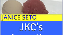 FREE for 2 days... JKC&#96;s Argentina 2019