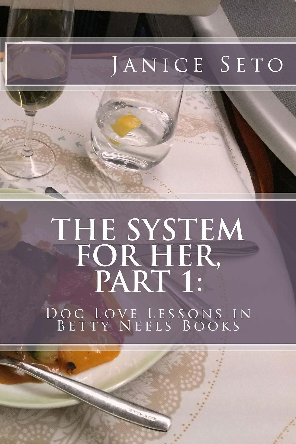The_System_for_Her__Cover_for_Kindle (1)