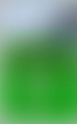 Free Book Promotion for JKC's Ireland 2019