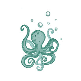 Ilustración_sin_título 11 copia 3.jpg