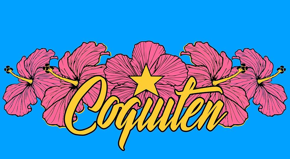 coquiten new logo rgb.001.jpeg