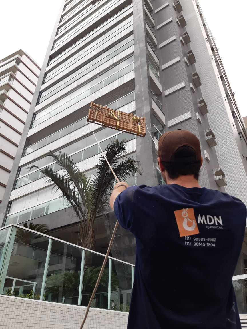 FAZEMOS PARCERIAS COM VIDRAÇARIAS, MARCENARIAS, MARMORARIAS, SERRALHERIAS,ETC.