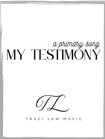 My Testimony (8.5 x 11 in).jpg