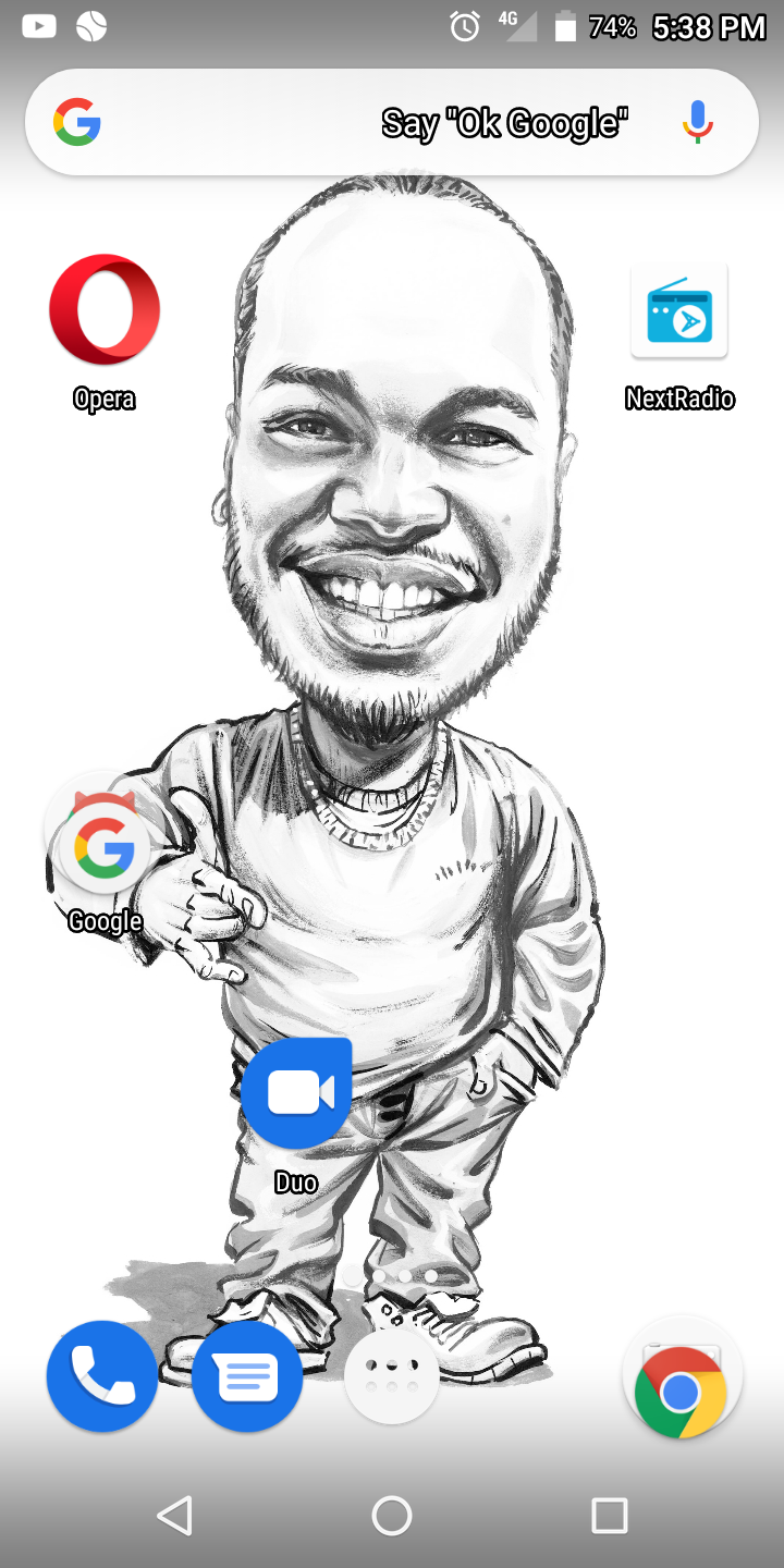 Writer: gilldesmond464