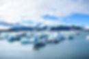 © Sean Wang/unsplash.com