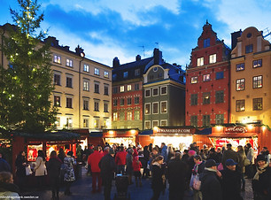 Stockholm_Christmasmarket.jpg