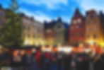 Stockholm_Christmasmarket
