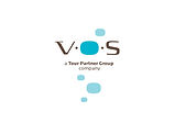 VOS Logo TPG Company_edited_edited.jpg