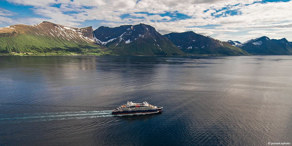 _FIL4827_Norvege-Alesund_Lapérouse_Essai