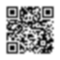 QR Code - Licensing Solutions by BioNAV.jfif
