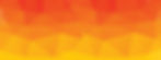 backroundFlame3600