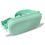 Thumbnail: Essential Fanny Pack - Soft Mint