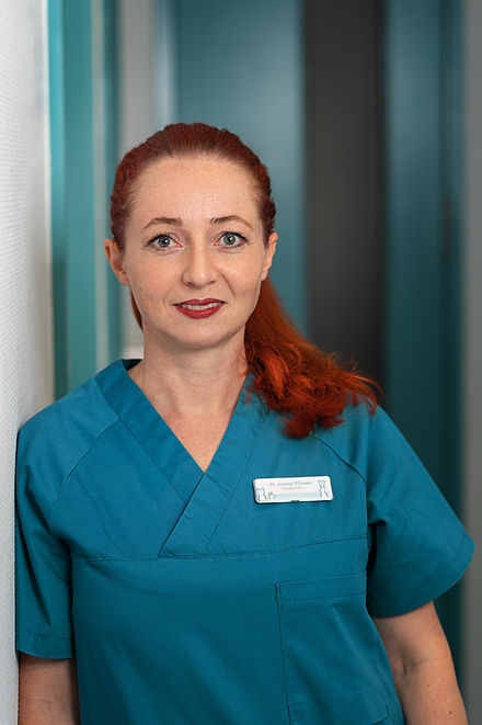 Susann.jpg