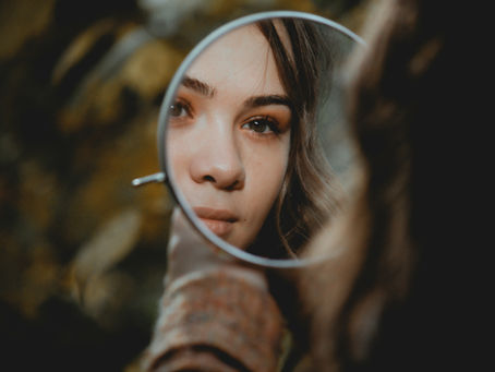 5 Ways to Train Your Brain to Stop Prioritizing Symptoms