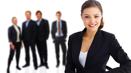 tax, irs, accountant, NYS, tax preparation, tax preparer