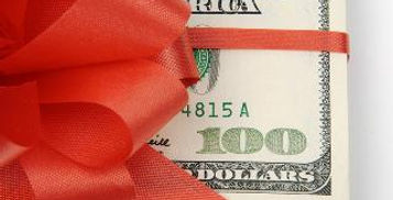 tax, irs, accountant, NYS