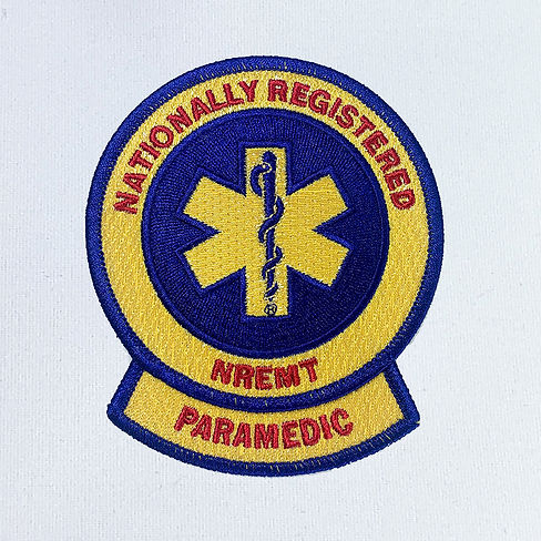 Paramedic-Patch.jpeg