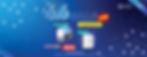 June24-web.jpg