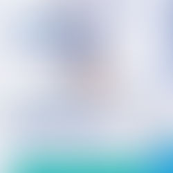 ทำไมถึงต้องมีห้อง Clean Room (ห้องคลีนรูม, ห้องสะอาด)