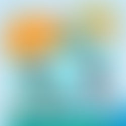 สุขสันต์วันเด็ก 2567