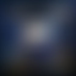 รู้ไว้ก่อนคิด...ติดตั้งโซลาร์เซลล์ที่บ้านเราเอง