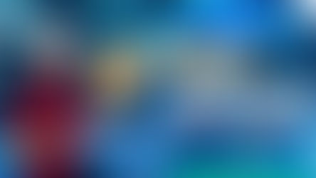 6 เหตุผลที่ควรให้ KT GEAR ดูแลระบบปรับอากาศ