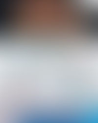 คำแนะนำเพื่อป้องกันความเสี่ยงต่อสุขภาพประชาชน เมื่อเกิดเหตุสารเคมีอันตรายรั่วไหล