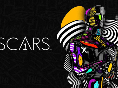 Oscars 2021: Predictions and Winners for the Biggest Awards in Hollywood?