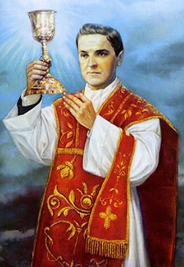 Fr McGiveny Priesthood.JPG