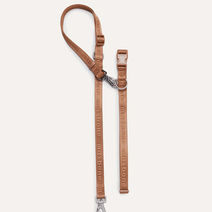 high quality modern leash