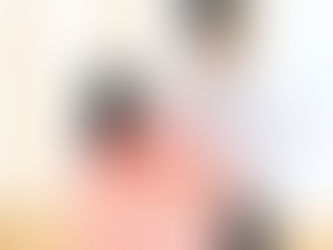 バンコクでお宮参り写真なら[キオクニ]｜衣装2着＆全データ付き撮影プラン